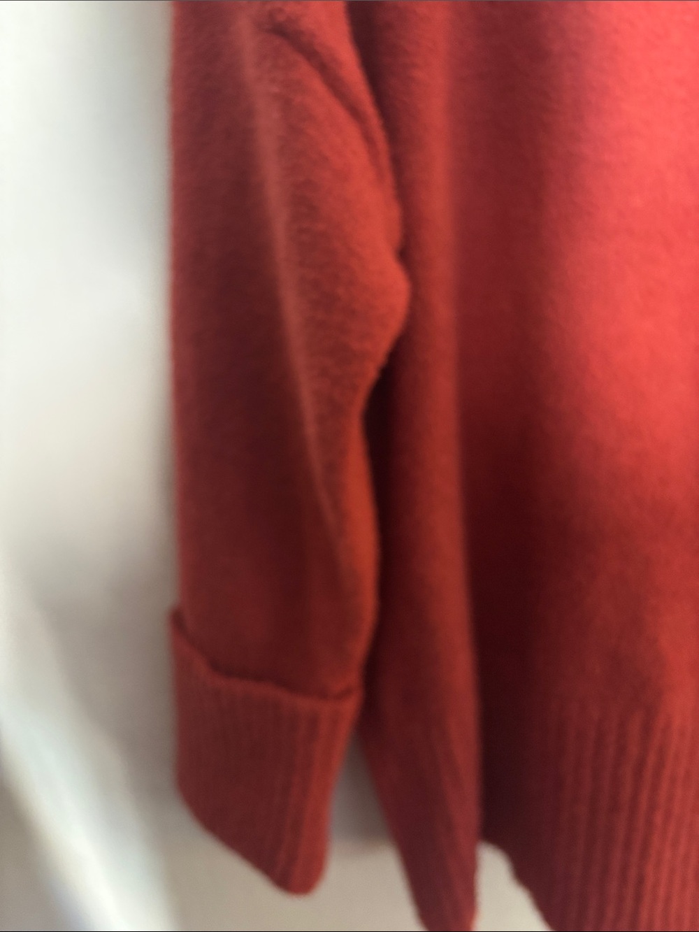 Anrabess Crewneck Sweater - Picture 4 of 4